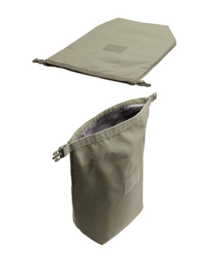 Cooler Bag Large Olive Green – Mil-Tec (2)