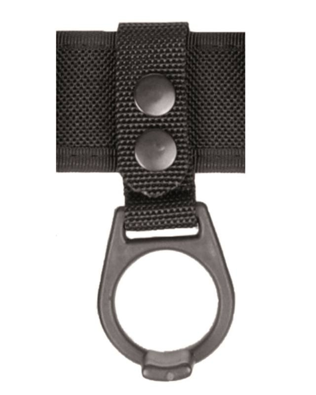Sec Baton Holder – Mil-Tec