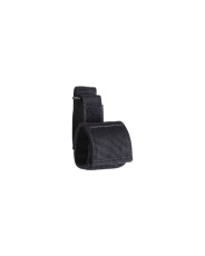 Sec glove holder black