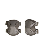 Protect Knee Pads Olive Green