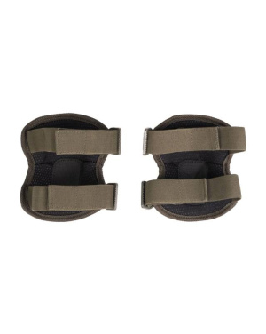 Protect Knee Pads Olive Green – Mil-Tec (2)