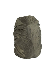 Backpack Cover for Assault Pack Small Olive Green