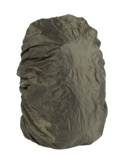 Backpack Cover for Assault Pack Large Olive Green