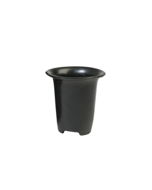 Wehrmacht canteen cup, plastic (reproduction) - Mil-Tec