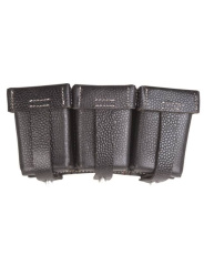 Wehrmacht cartridge pouch 98K (reproduction)