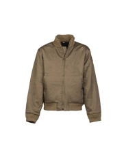 US Panzerjacke Kids (repro)