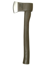 US M-1910 axe (reproduction)