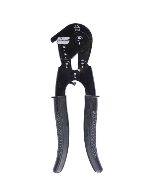 US Wire Cutter M-1938 (repro) – Mil-Tec (1)