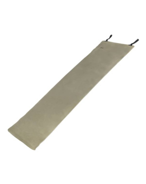 New Mil-tec® sleeping mat 200 × 60 × 1 cm olive green – Mil-Tec (2)
