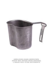 US Canteen Cup Used