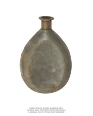 Water bottle original cover