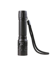Operator MT1R Recharge flashlight