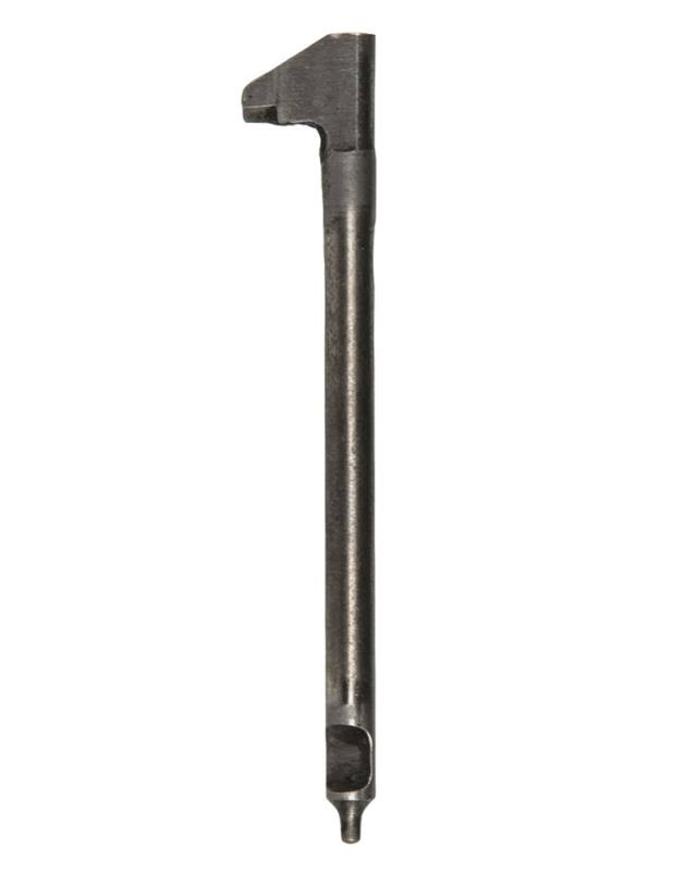 Carb.30m1 firing pin – Mil-Tec (1)