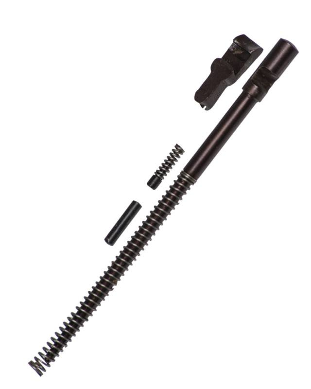 Firing pin extractor.svt 40 – Mil-Tec