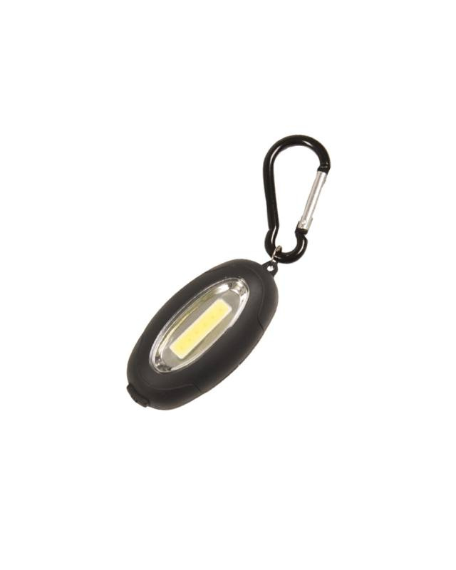 Mini Keychain Light – Mil-Tec (1)