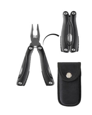 Combination Tool Black – Mil-Tec (2)