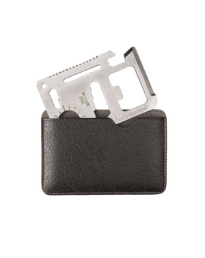 Survival Tool Blank with Case – Mil-Tec (2)