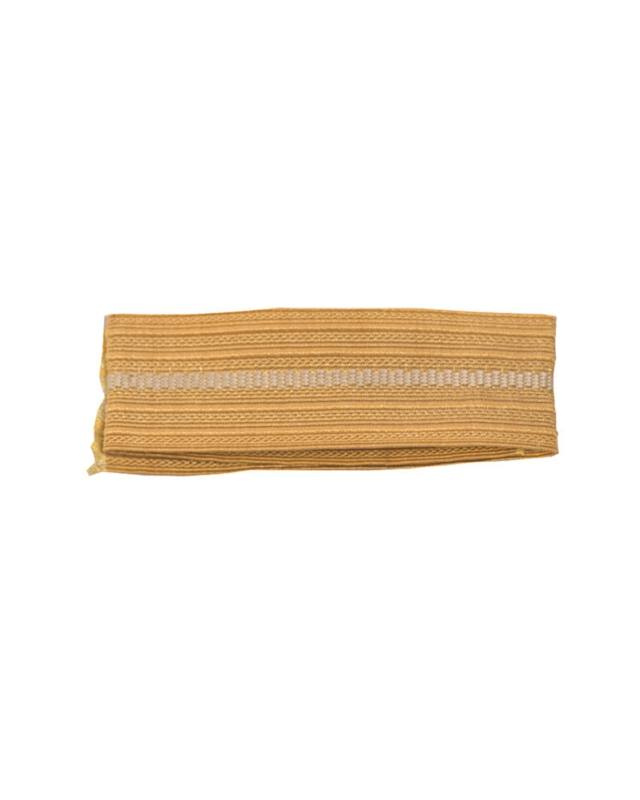 NVA Vm arm braid 28 mm we.str. – Mil-Tec
