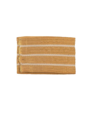 NVA Vm Armtresse 62 Mm We.str.