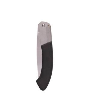 Mil-tec® folding saw with bag – Mil-Tec (2)