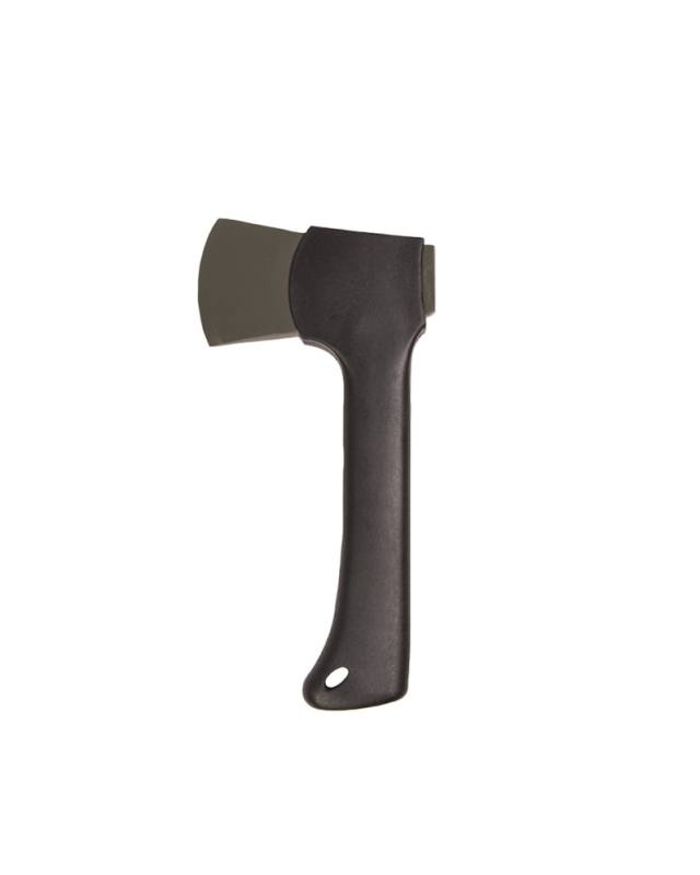 Mil-tec® Plus 228mm Axe – Mil-Tec (1)