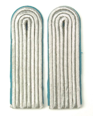 NVA shoulder boards Offz.pasp.lsk – Mil-Tec (2)