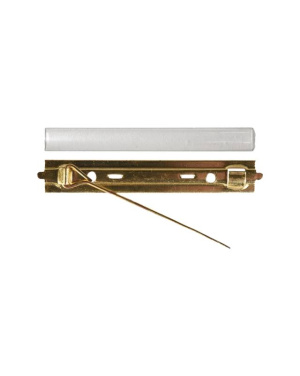 NVA Interim Clasp Triple with Cover – Mil-Tec (2)