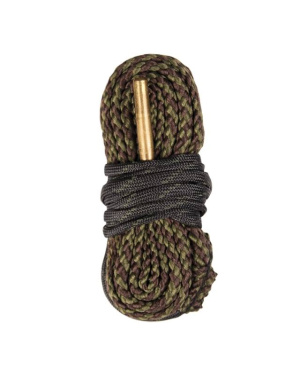 Bore Python Cal.223 (.22lfb-5.56) For Rifle – Mil-Tec (2)