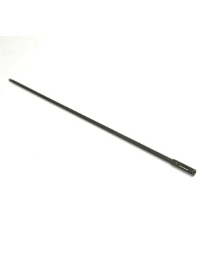 Cleaning rod Kar.98k 31.5 cm (repro) – Mil-Tec (2)