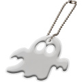RFX™ H-12 PVC hanging reflector – ghost, white