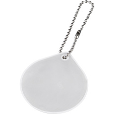 RFX™ H-16 PVC hanging reflector – drop