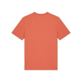 Stanley/Stella Creator 2.0 unisex T-shirt, 180 g/m², orange (Fiesta)
