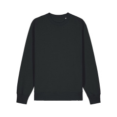 Stanley/Stella Changer 2.0 unisex crew-neck sweatshirt, 350 g/m²