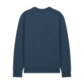 Stanley/Stella Changer 2.0 unisex crew-neck sweatshirt, 350 g/m², teal (Deep Teal)