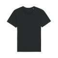 Stanley/Stella Rocker unisex T-shirt, 150 g/m², black