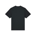 Stanley/Stella Sparker 2.0 unisex T-shirt, 215 g/m², black