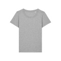 Stanley/Stella Stella Expresser 2.0 women’s T-shirt, 155 g/m², heather grey