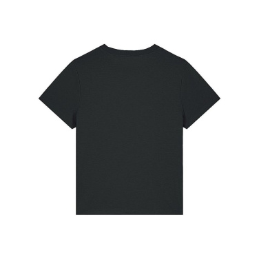 Stanley/Stella Stella Muser women’s T-shirt, 180 g/m² – black, XS (2)