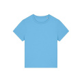 Stanley/Stella Stella Muser women’s T-shirt, 180 g/m², aqua blue