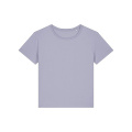 Stanley/Stella Stella Serena women’s T-shirt, 155 g/m², light purple (Lavender)