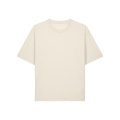 Stanley/Stella Breezer unisex T-shirt, 155 g/m², natural raw