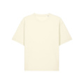 Stanley/Stella Breezer unisex T-shirt, 155 g/m², cream