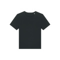 Stanley/Stella Stella Ella women’s T-shirt, 180 g/m², black