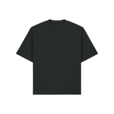 Stanley/Stella Asher unisex T-shirt, 280 g/m²
