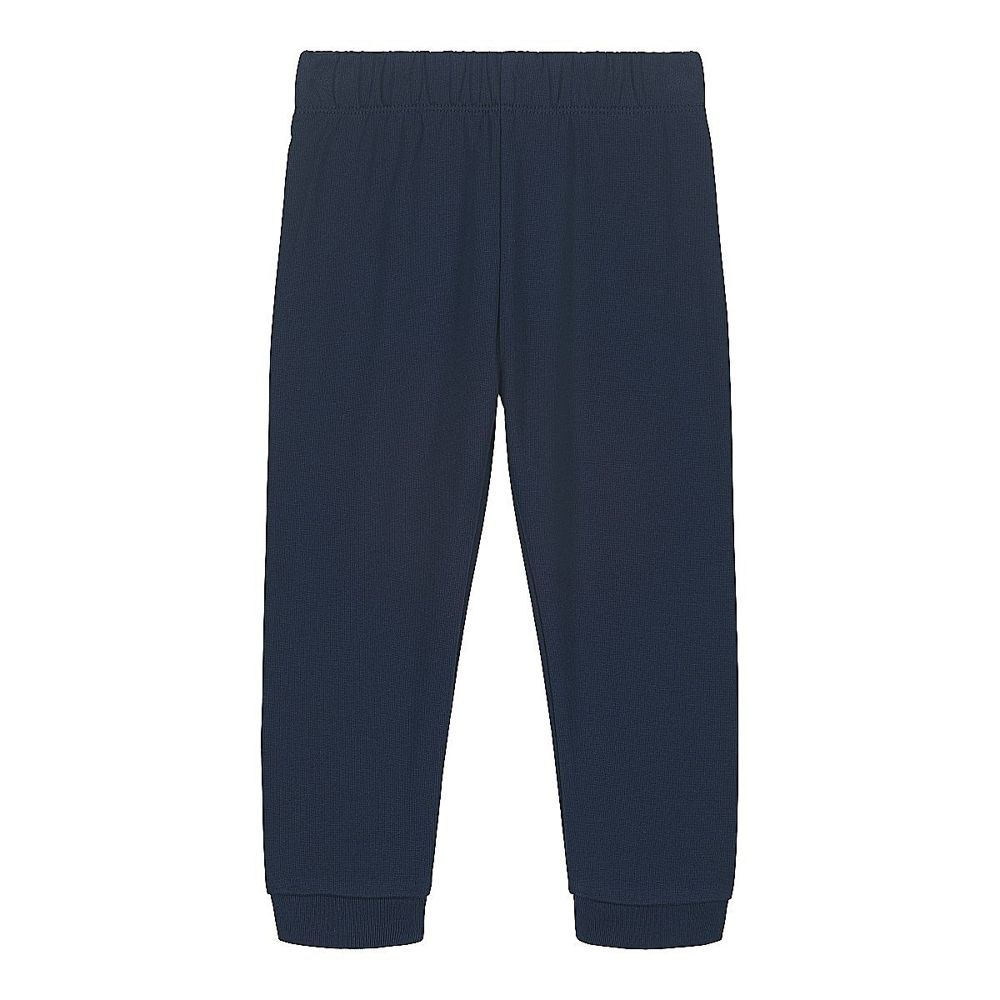 Stanley/Stella Baby Tumbler babies’ joggers, 280 g/m² – French navy, 6-12 months (1)