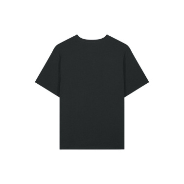 Stanley/Stella Blaker unisex T-shirt – black, XXS (2)