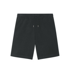 Stanley/Stella Boarder Dry unisex jogger shorts, 400 g/m²