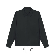 Stanley/Stella Coacher unisex jacket