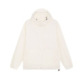Stanley/Stella Commuter unisex jacket, off-white (Off White)