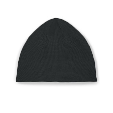 Stanley/Stella Fielder fleece-lined knitted beanie